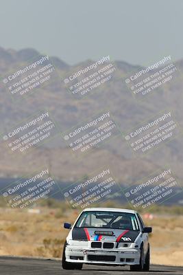 media/Mar-30-2025-Pro Autosports (Sun) [[34ff8f16e0]]/5-Green Group/Session 2 Turn 6/